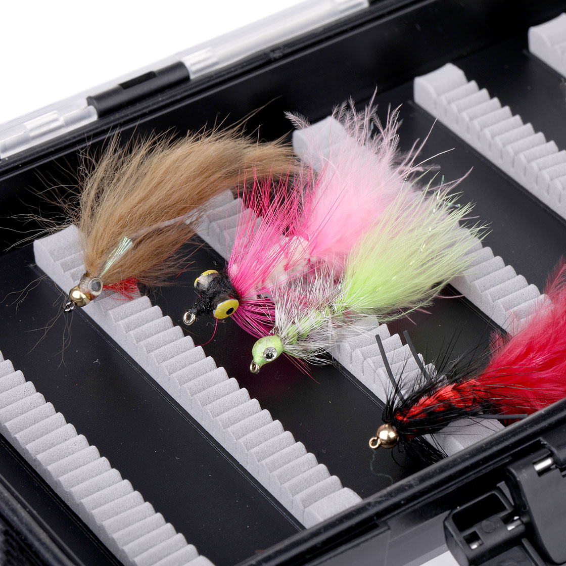 P-23363_dr-slick_fliegendose_large_7