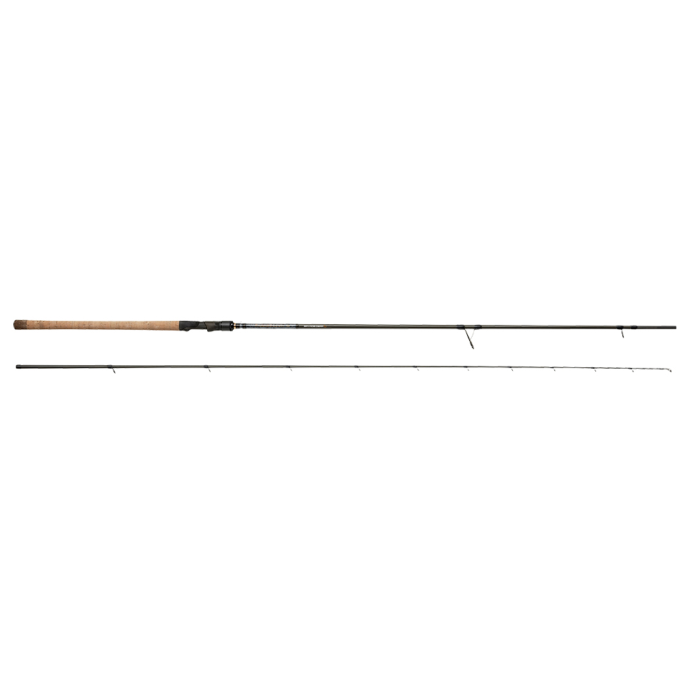 Savage-Gear-Parabellum-CCS-Seatrout-Spinnrute-1 Savage Gear Parabellum CCS Seatrout Spinning Rod