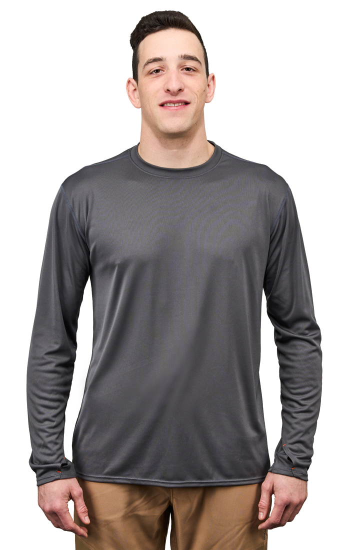 P-27582_Grundens_Tough_Sun_Crew_Shirt_UPF_50-_Sonnenschutz_Anchor_2