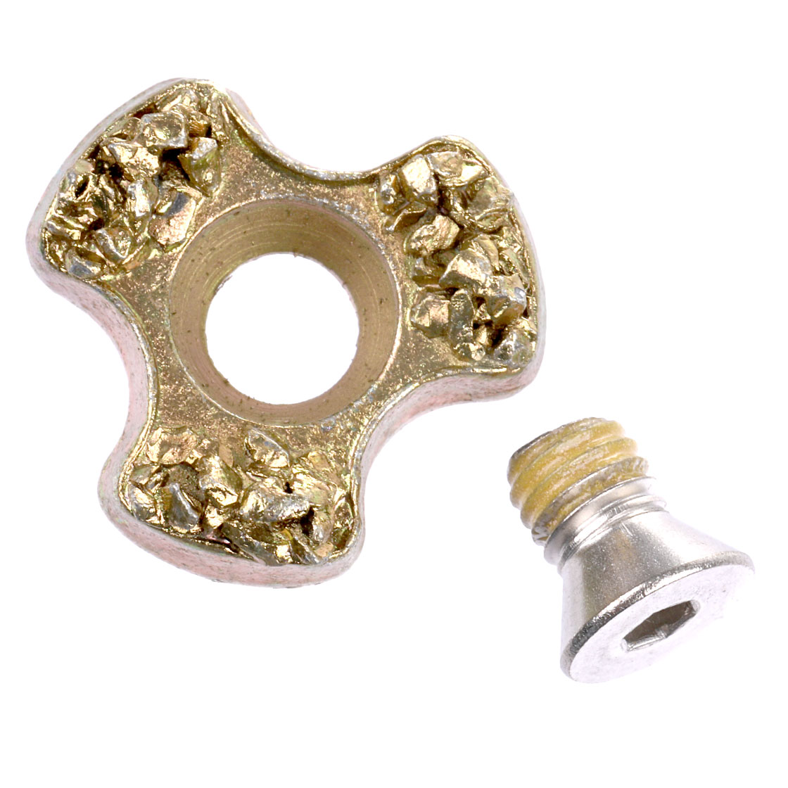 P-14522_Simms-G4-Pro-HardBite-Star-Cleat-Spikes-Watschuh-Stollen-f-r-Vibramsohlen_detail-1