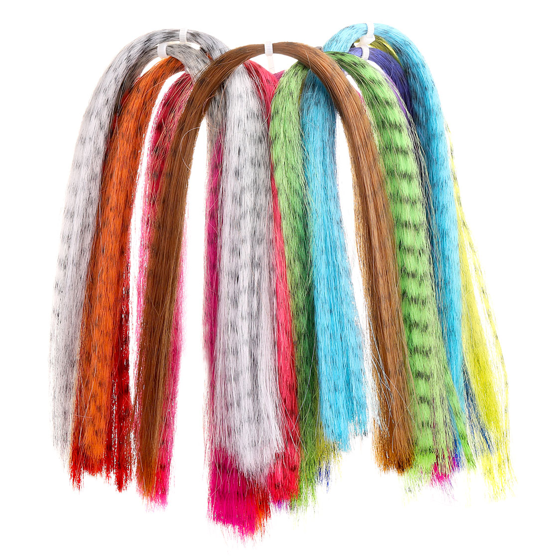 P-17183-pike-monkey-zebra-hair-titel