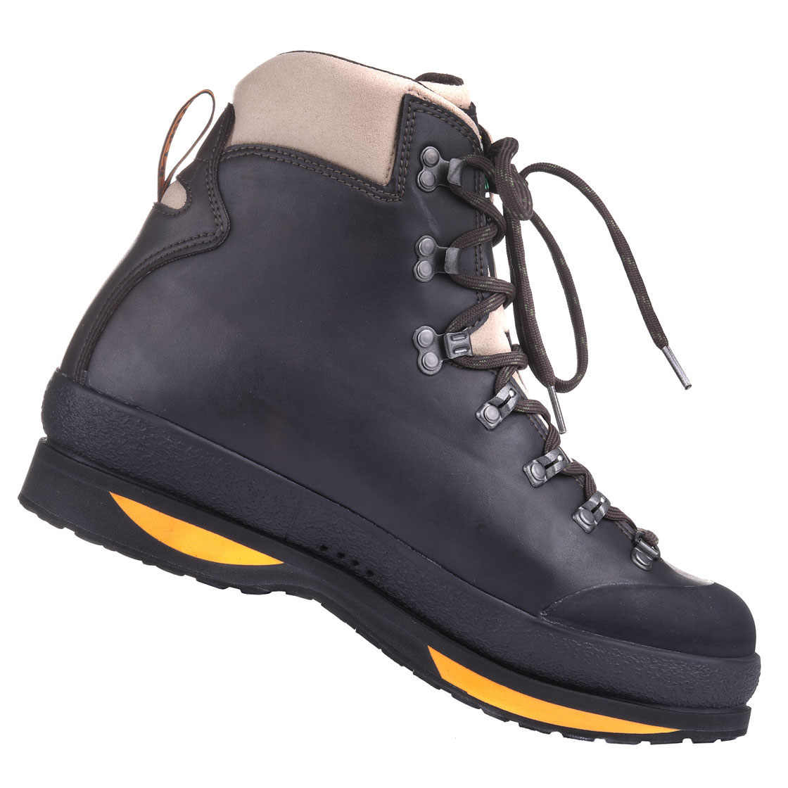 P-26068_Andrew-Fly-Edition-Vibram-Watschuh-mit-Gummisohle_side_2