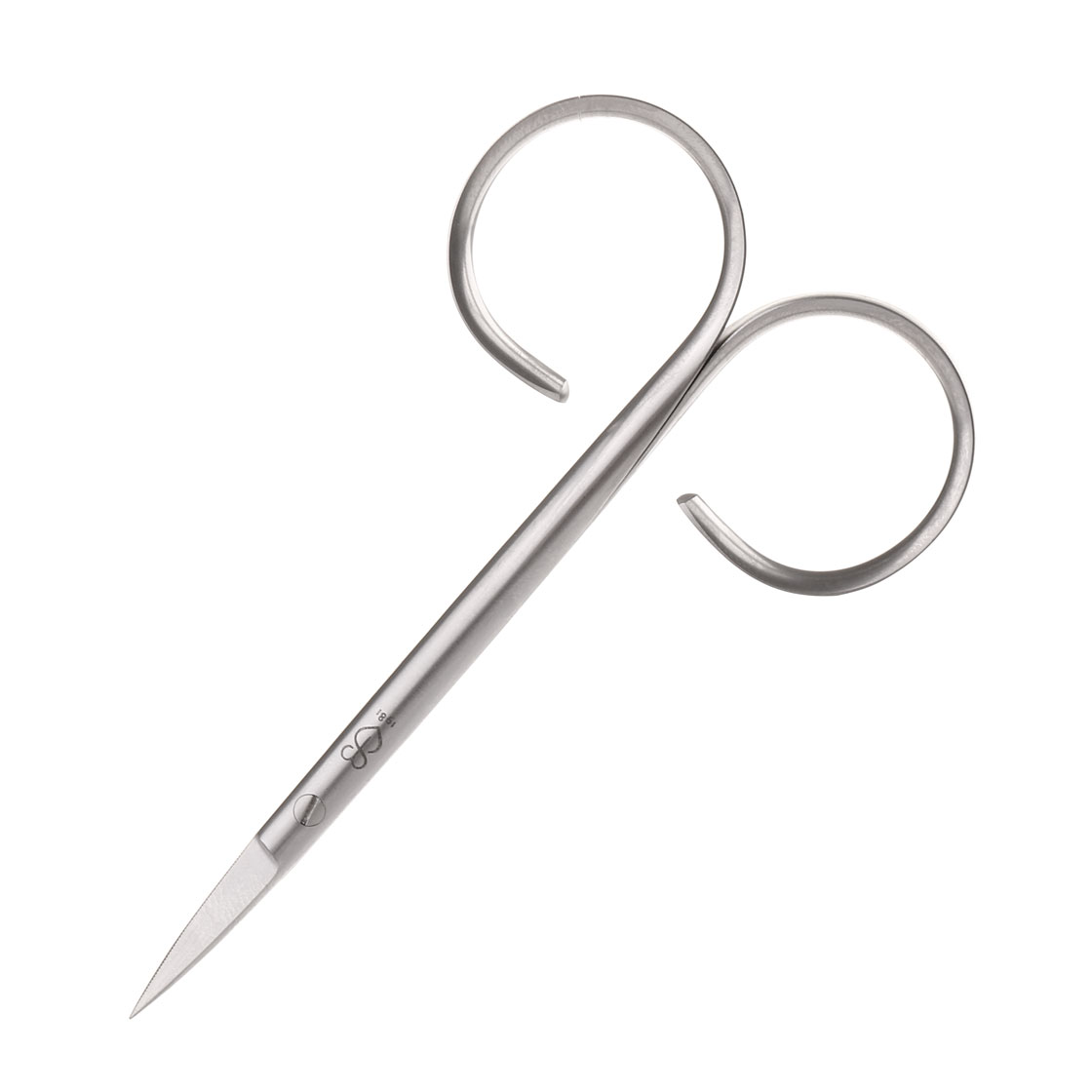 Renomed Scissors Supercut The Flytyer Straight