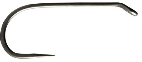 P-25469_Mustad-Heritage-R50X_Barbless_Dry_Fly_Haken_ Mustad Heritage R50X Barbless Dry Fly Hook
