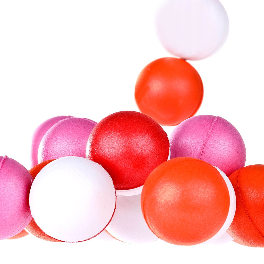 P-23585_Oros-Strike-Indicator-Bissanzeiger-Medium-20er-Pack_titel
