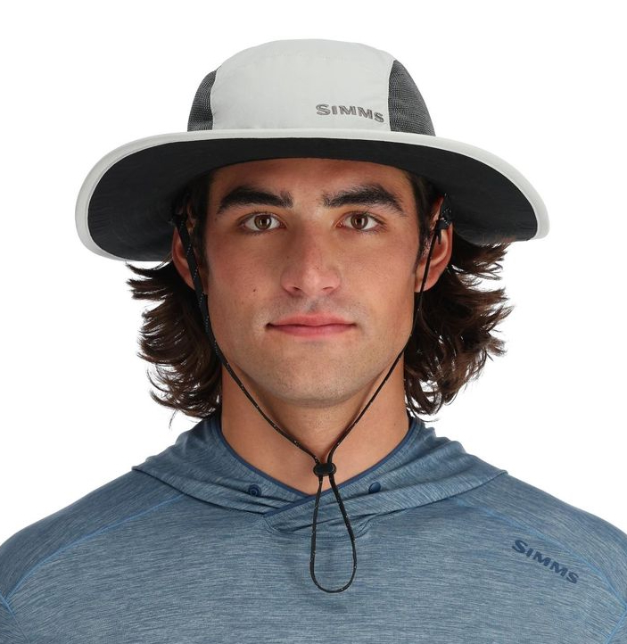 P-25856_Simms_Solar_Sombrero_Sterling_2