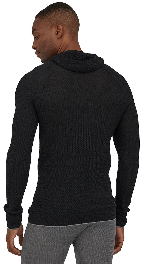 P-24671_Patagonia_Acp_Air_Hoody_Jacke_BLK_3 Example BLK