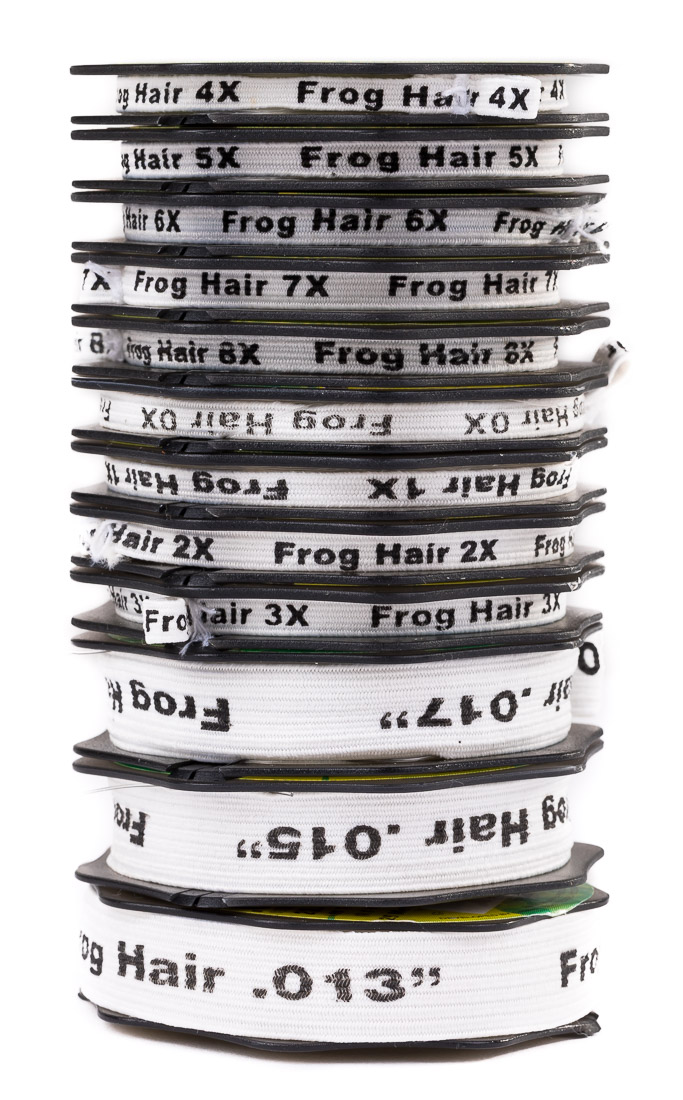 frog_hair_high_performance_tippet-2