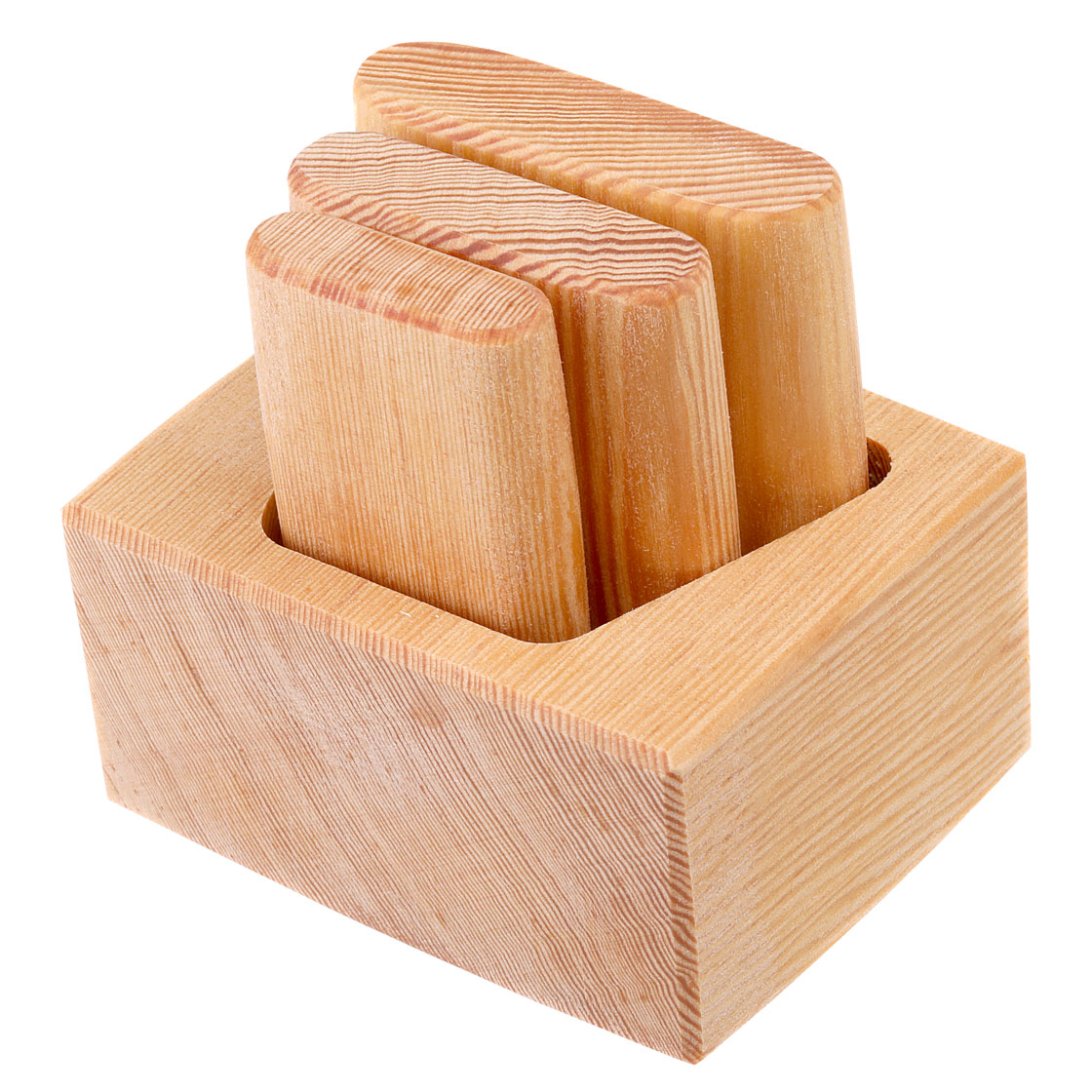 P-20859_universal_bug-body_cutter-set_detail-2