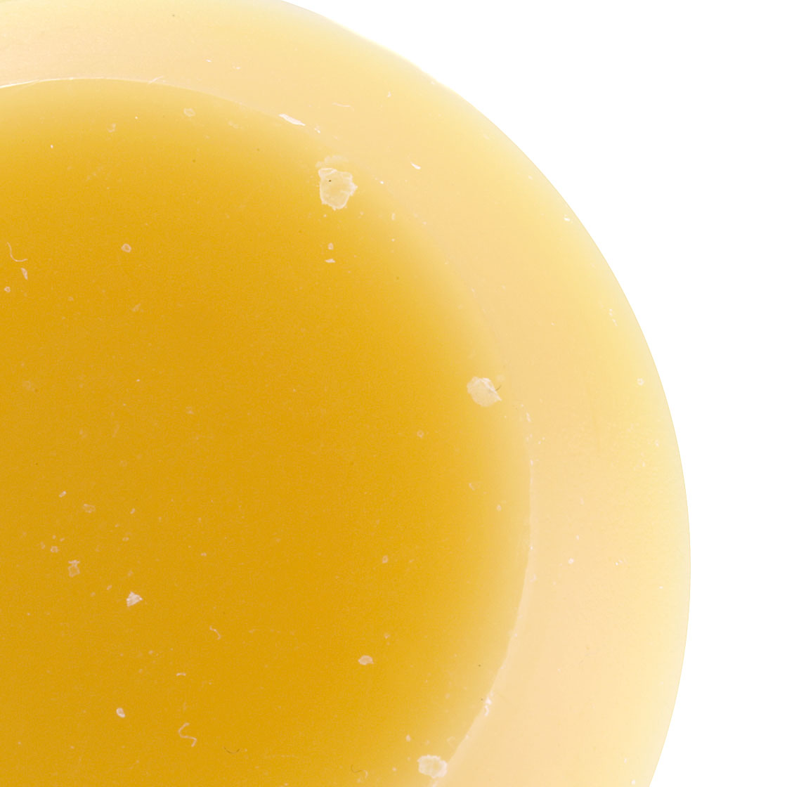 P-22674_semperfli_tyers_wax_detail