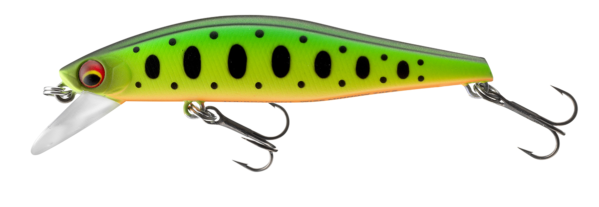 Daiwa_Tournament_Wise_Minnow_Wobbler_70FS_firetiger firetiger
