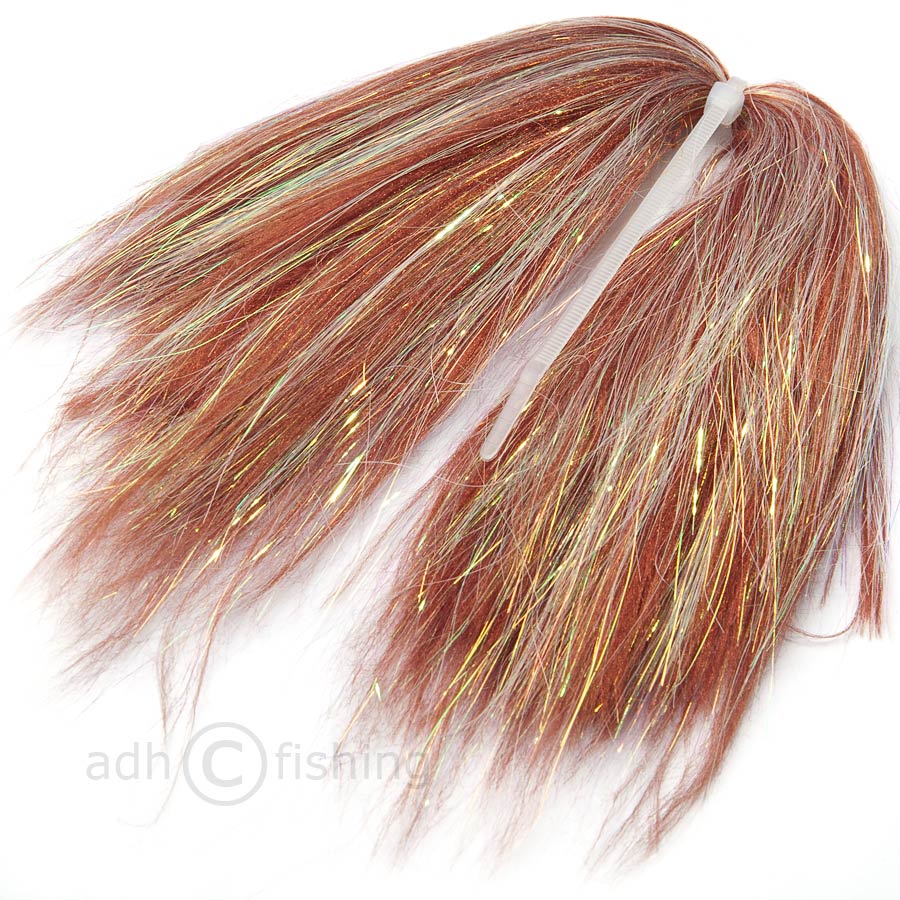 h2o_angel_silk-braun-hi brown