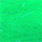 06 neon green