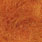 rust