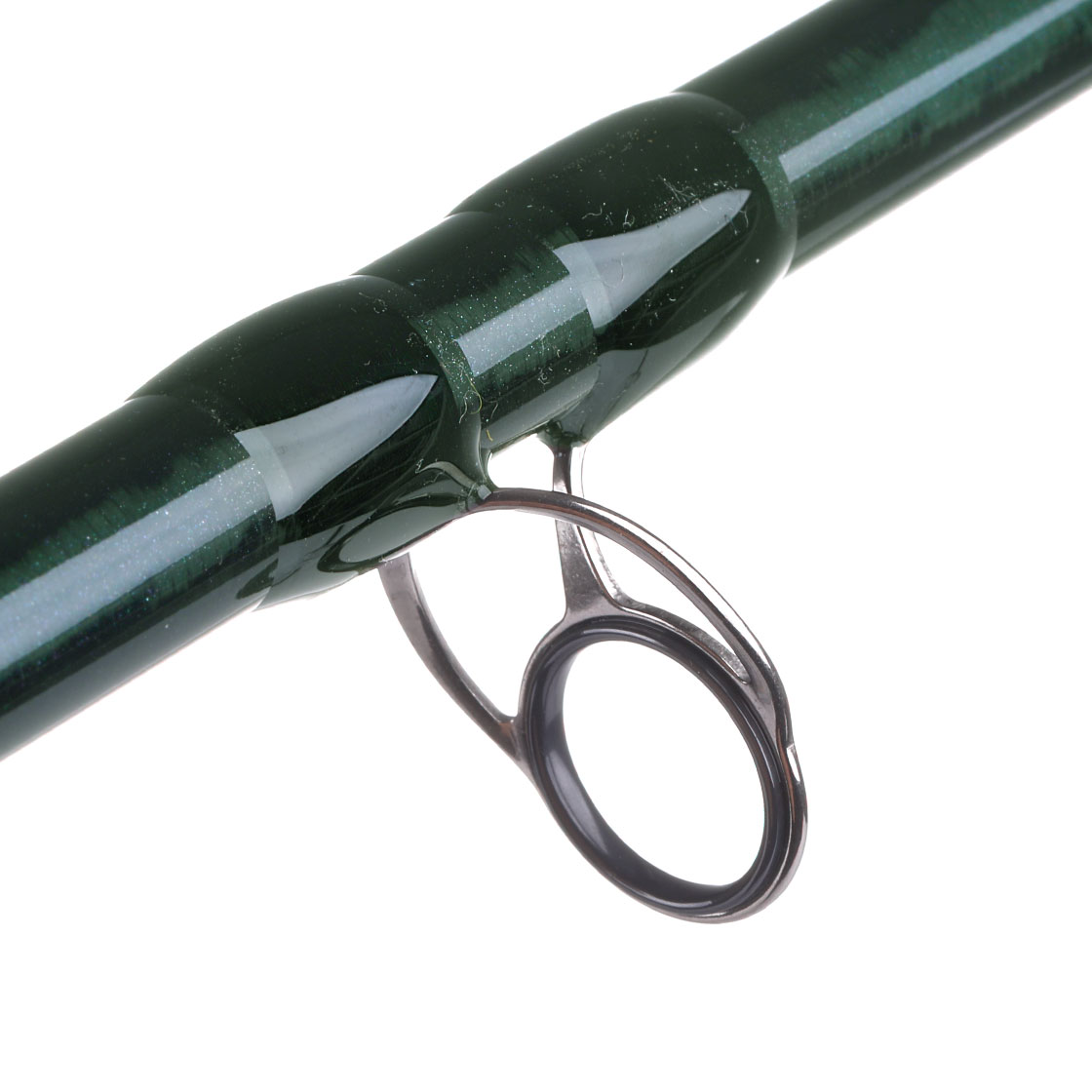 P-16492_G-Loomis-Asquith-Spey-Zweihand-Fliegenrute_detail_5