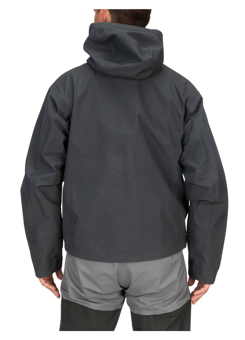 simms_guide_classic_jacket_carbon_2