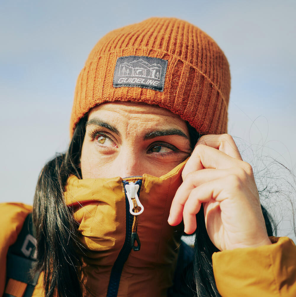 Guideline_Phatagorva_Beanie_Lifestyle_3