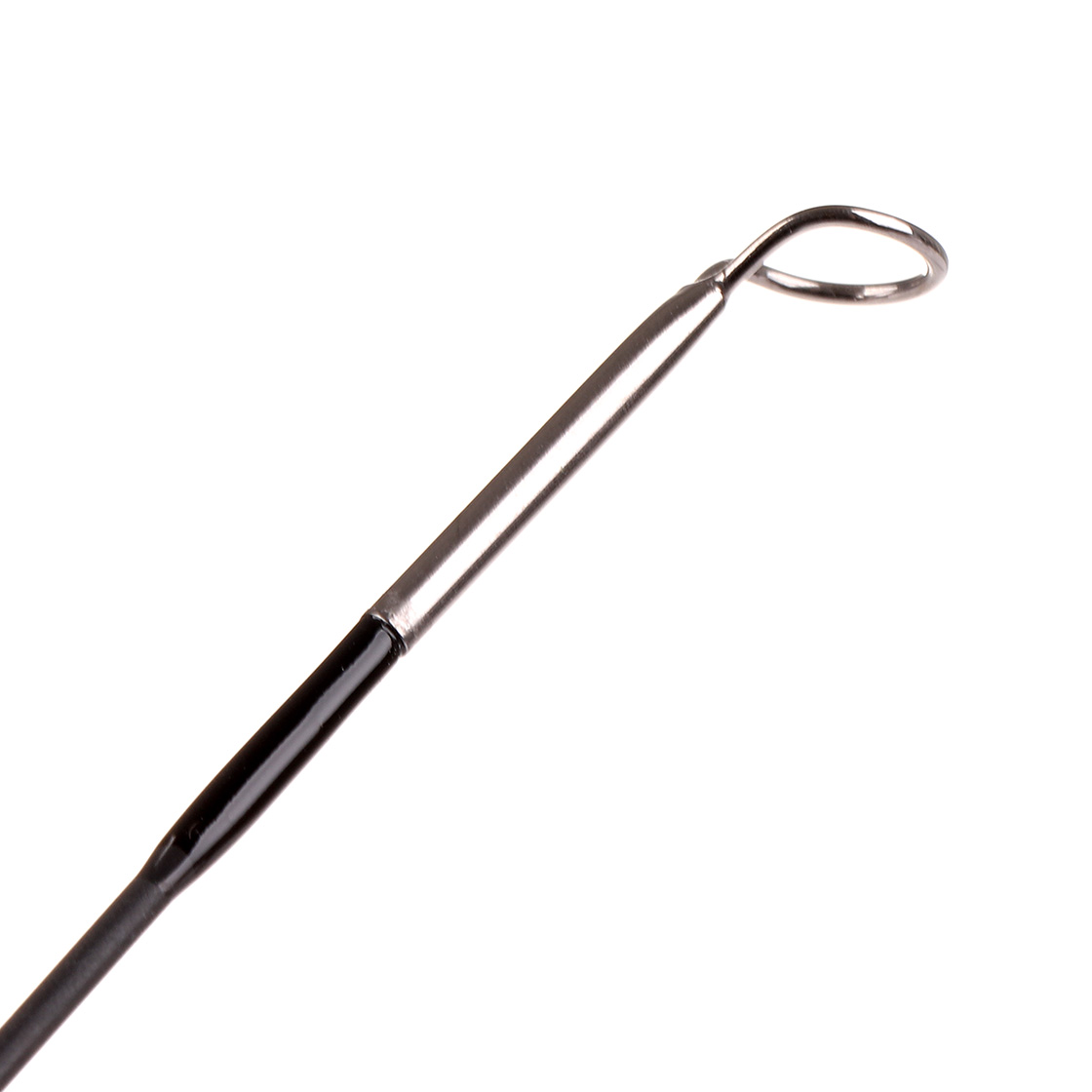 P-27374_Orvis-Superfine-Graphite-Einhand-Fliegenrute_detail-4