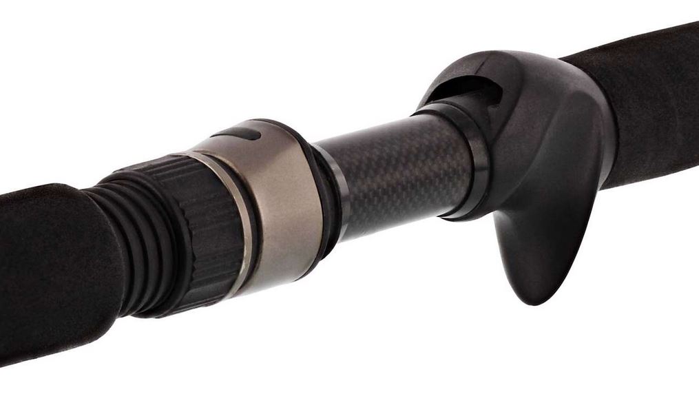 W3 Powercast-T Travel 2nd Holder