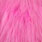 shell pink