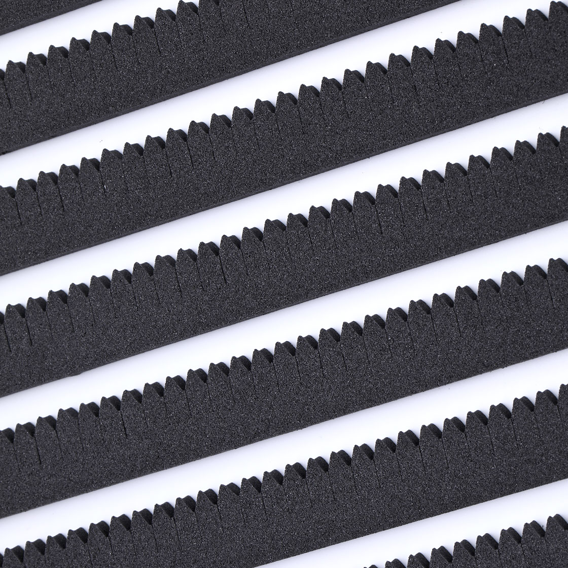 P-24240_fulling-mill_fliegenbos_672_grey_detail-2