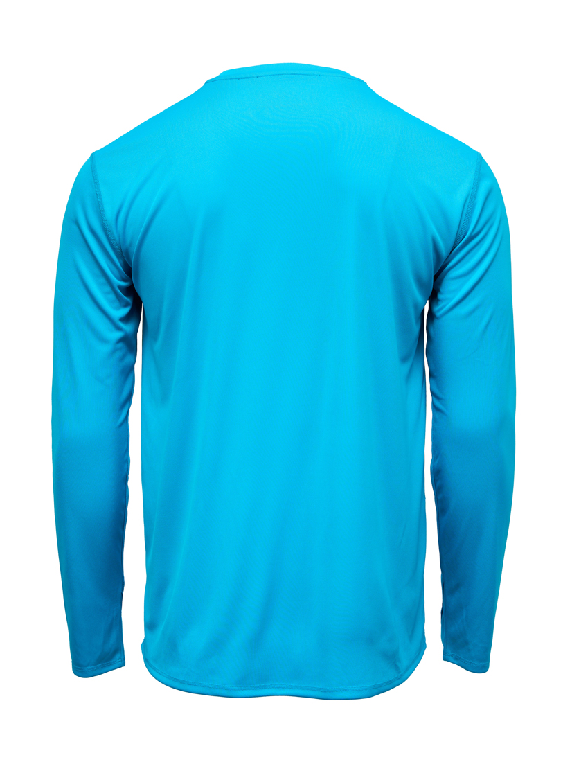 P-27584_Grundens_Tough_Sun_Crew_Shirt_UPF_50-_Sonnenschutz_Azure_2