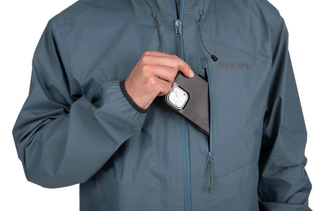 Simms_Flyweight_Shell_Jacket_Regenjacke_storm_6