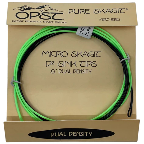 P-26215_Opst_Micro_Skagit_Dual_Density_Tip_T6_2