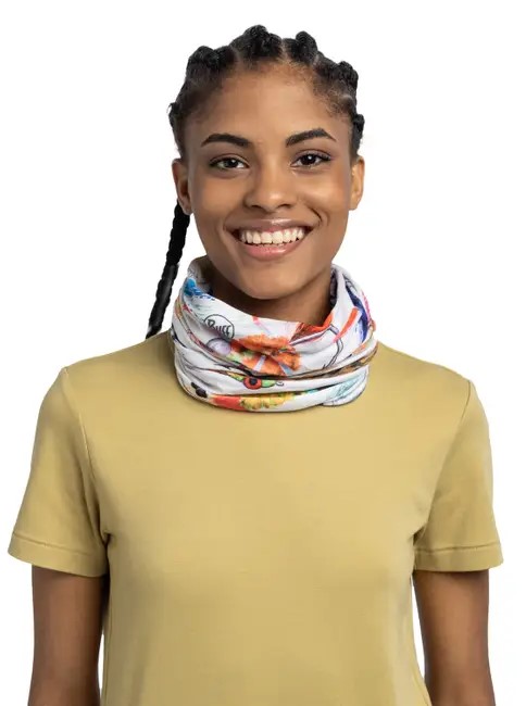 P-27227_Buff-R-_-Coolnet_-UV-R-_-Alexandra_-Nicole_-Flies_-Schlauchtuch_-mit_-UPF_-50_-_-Insektenschutz_2