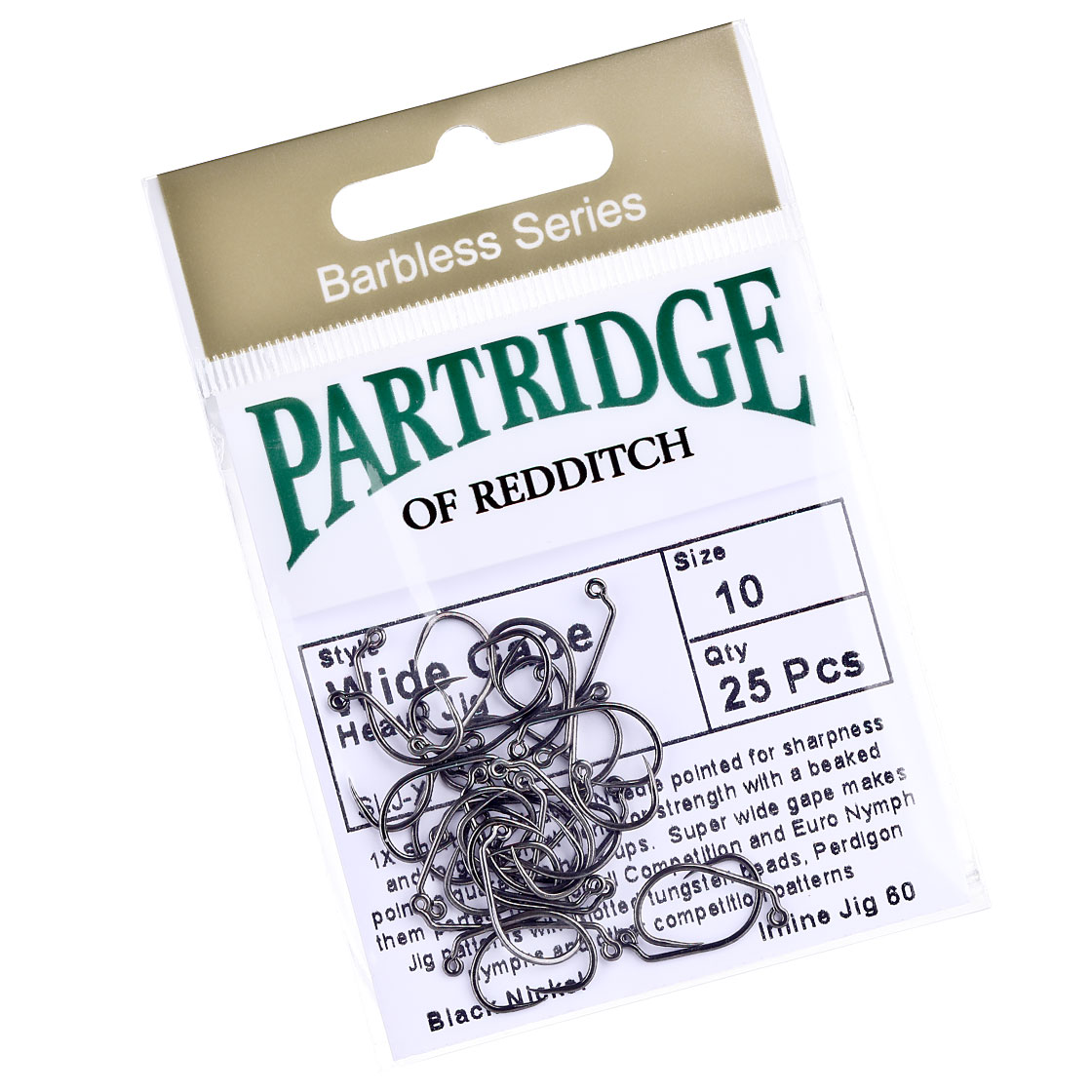 P-18899_Partridge-Patriot-SLJ-X-Wide-Gape-Jig-Euronymph-Haken
