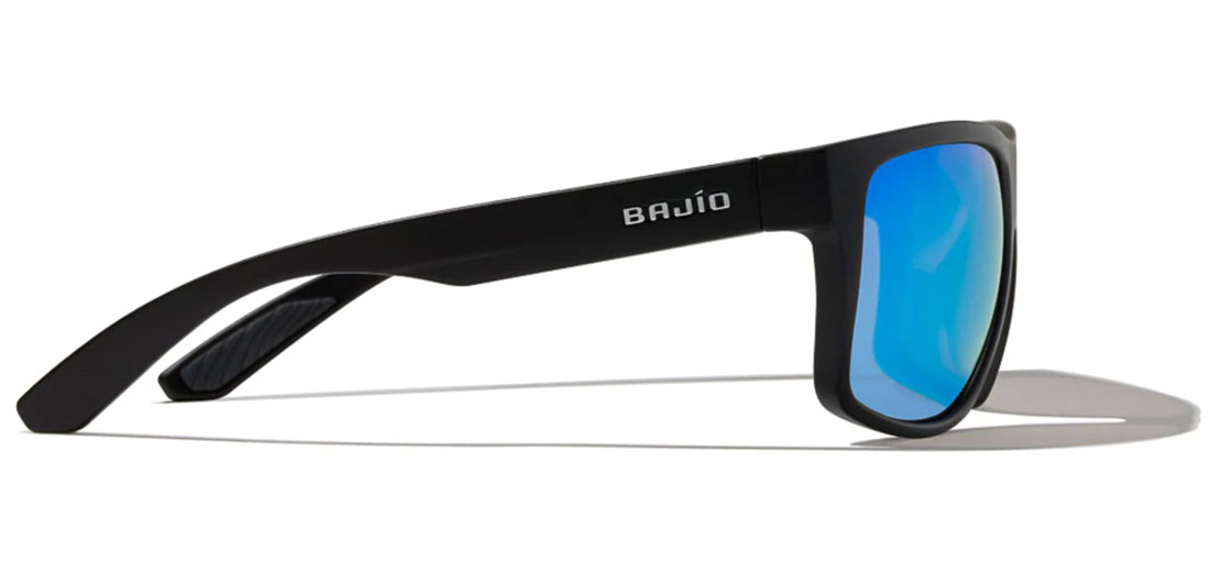 P-21782_Bajio_Polarisationsbrille_Boneville_Black_Matte_Blue_Mirror_Glass_2