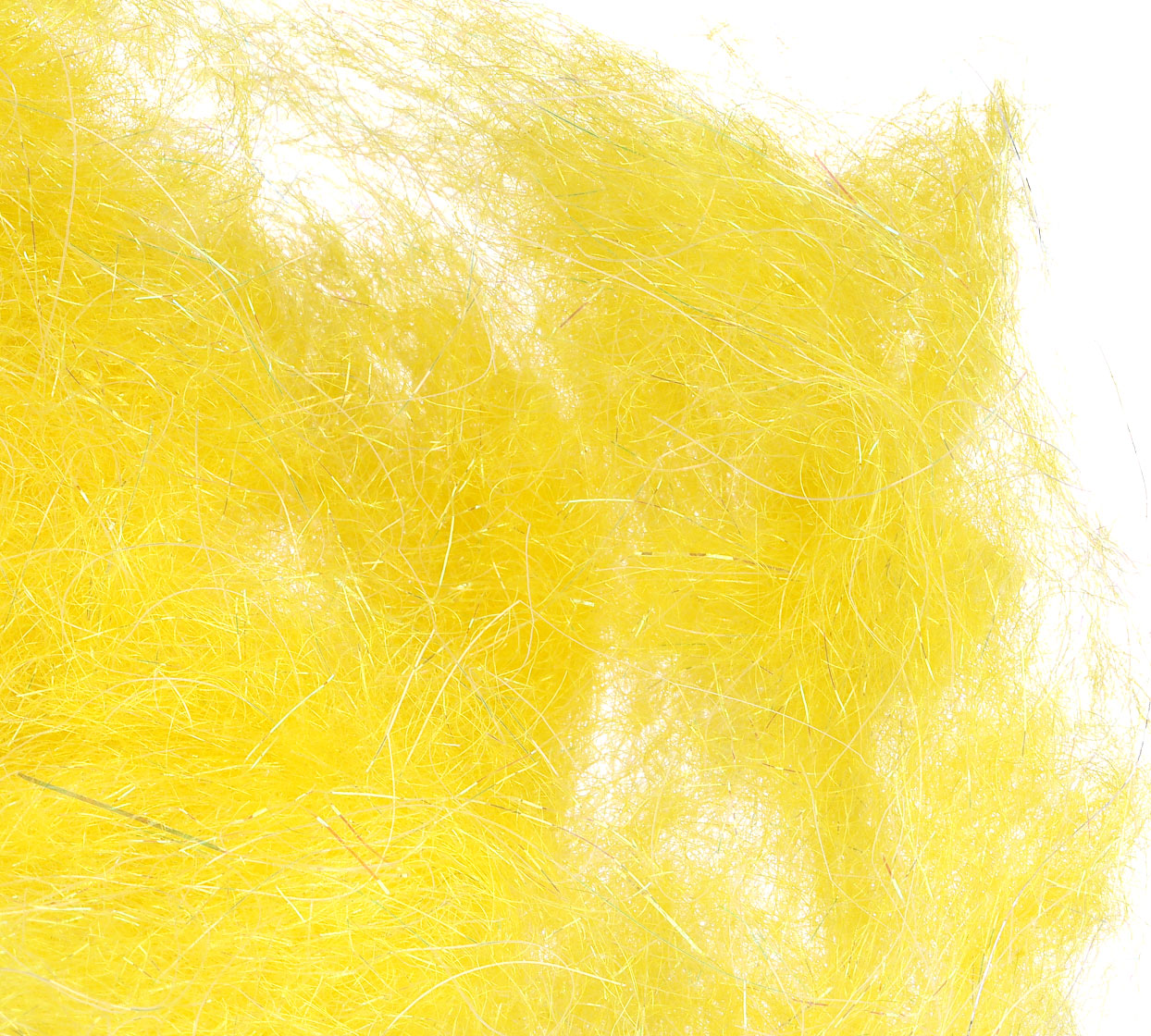 P-27102-5_mfc_Arizona-Dubbing-Diamond-Dubbing_yellow