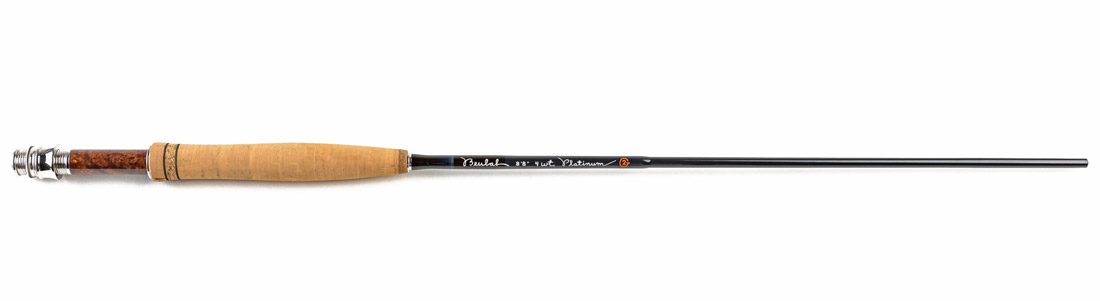 Beulah_G2_Platinum_Trout_884_2