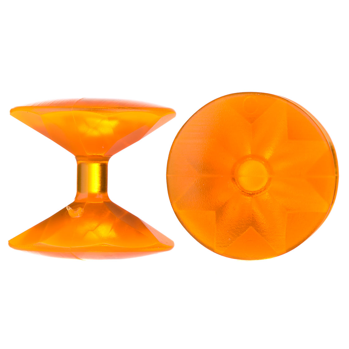 P-26267_Easy-Shrimp-Eyes-Diamond-Fish-Eyes-Super-fluorescent-transparent-orange_detail-1