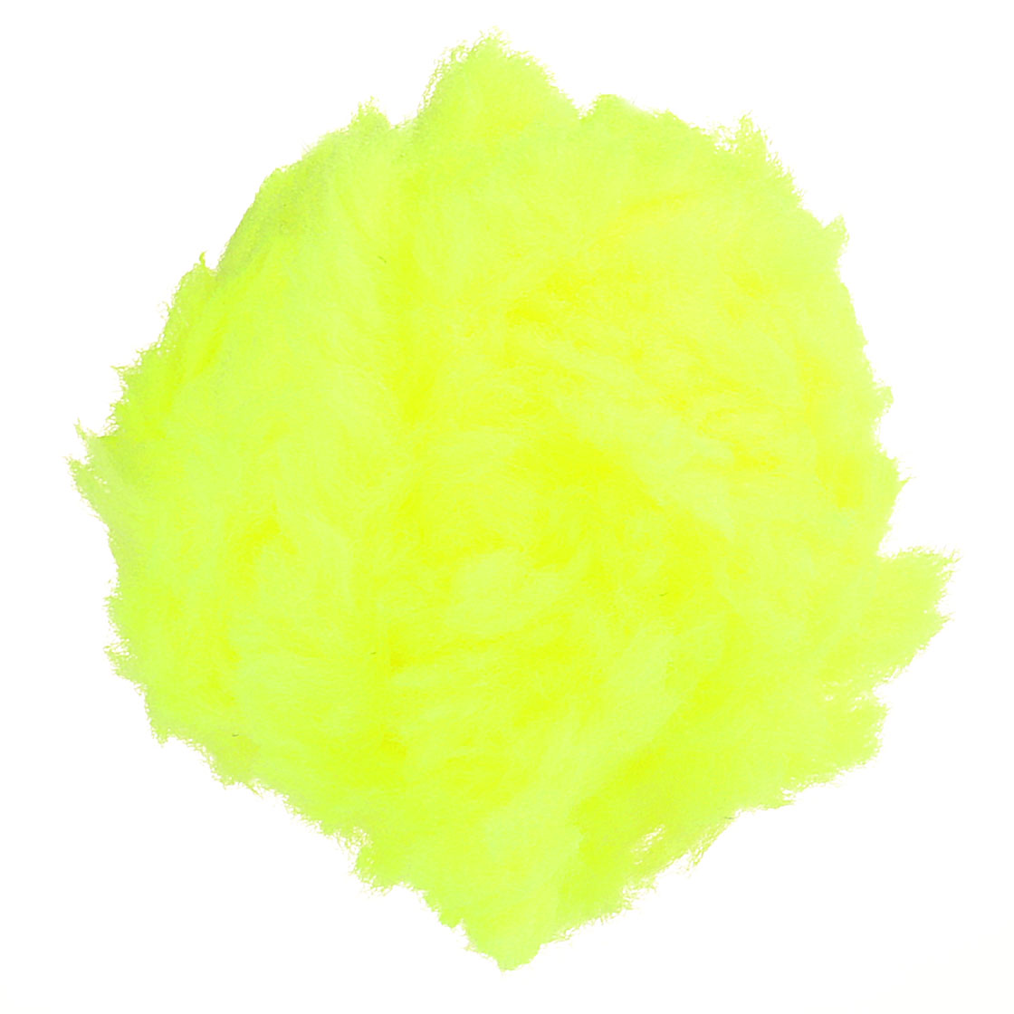 fluo yellow