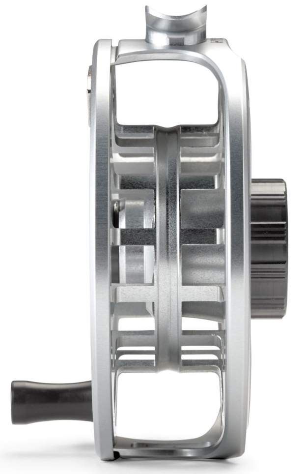 P-25091_Orvis_Hydros_Silber_Fliegenrolle_4