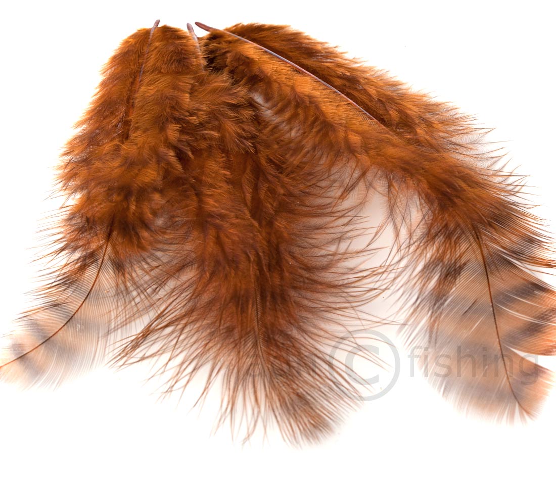 grizzly-soft-hackle-brown-hi brown