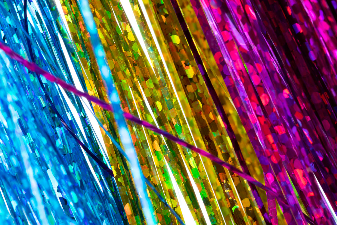 P-15902_bauers-pike-flash-titelbild Bauers Pike Flash