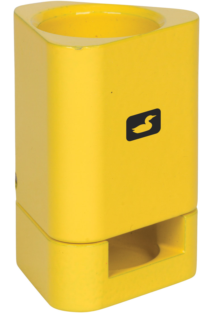 loon_zippy_hair_stacker_large Loon Outdoors Zippy Hair Stacker Large