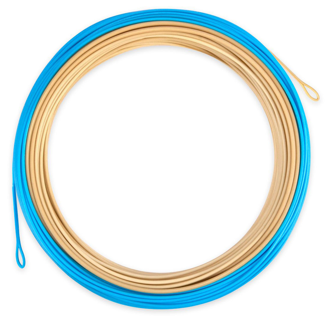 Airflo_Superflo_Ridge_2-0_Tactical_Taper_Fliegenschnur_Floating_1NHCsaEllAnHnE Airflo Superflo Ridge 2.0 Tactical Taper Fly Line Floating