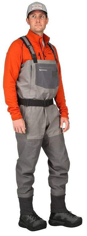 simms_g4_pro_wathose_slate_2