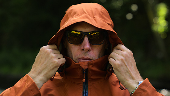 Vision_Pupa_Watjacke_Blog_Vorschau Vision_Pupa_Watjacke_Blog_Vorschau