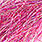 evil magenta