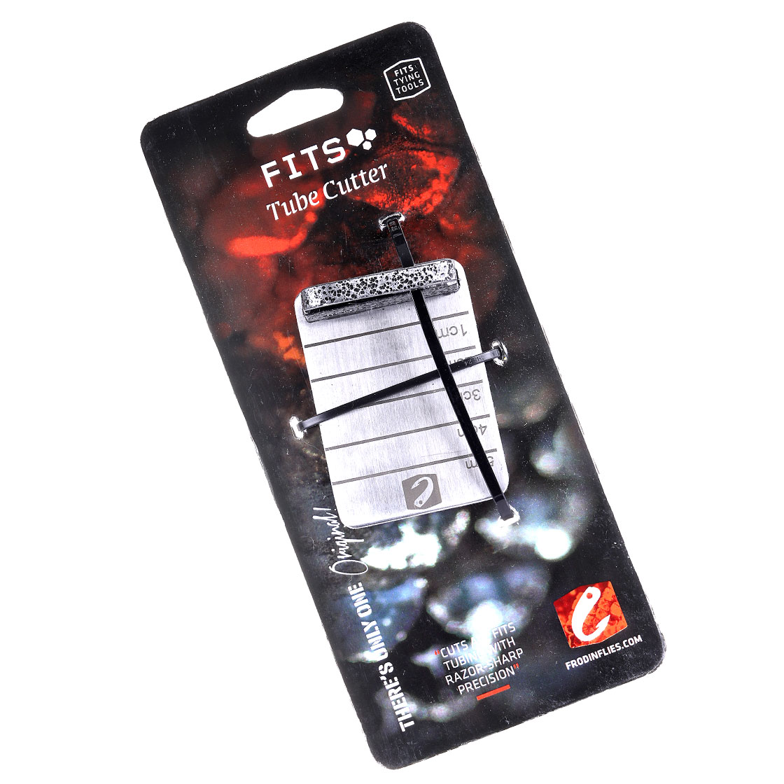 P-16699_fro-din_tube-cutter_6