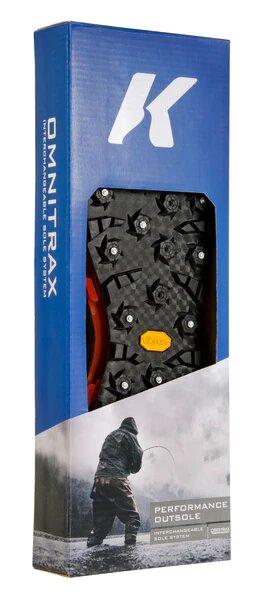 Korkers_Wechselsohle_Idrogrip_Vibram_Spikes_2