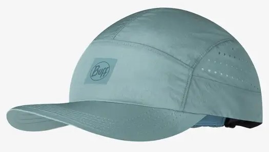 P-27180_Buff-R-_-Speed_-Cap_-Kappe_-Solid_-Mist_1