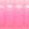 bubblegum #49
