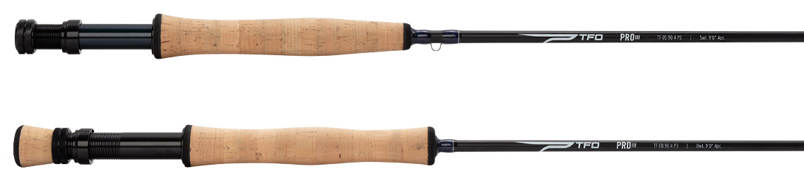 P-22727_TFO_ProIII_Fliegenrute_