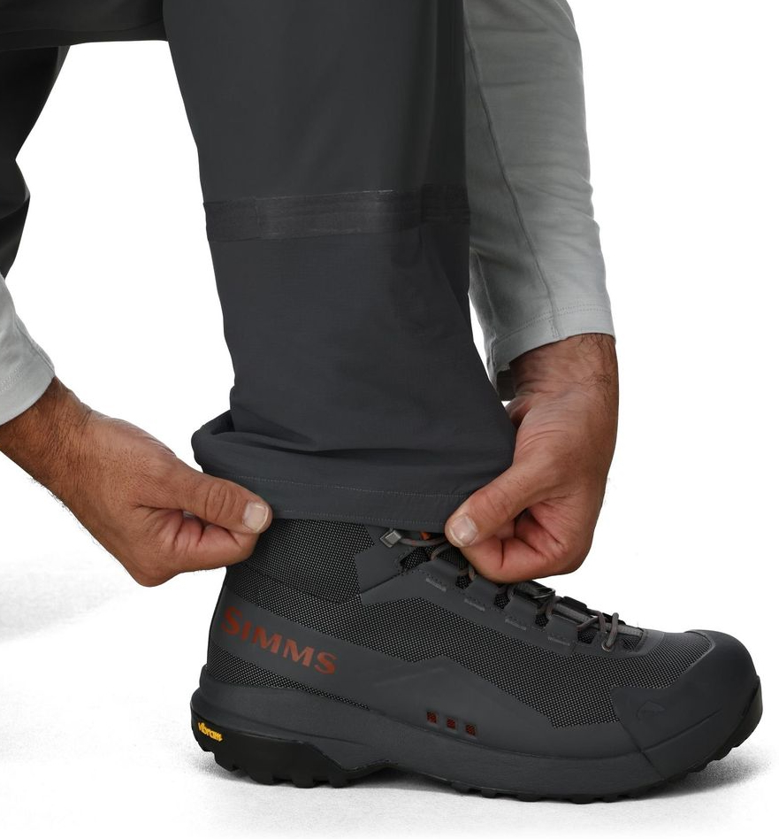 P-28415_Simms_Flyweight_Stocking_Foot_Waders_Cinder_7