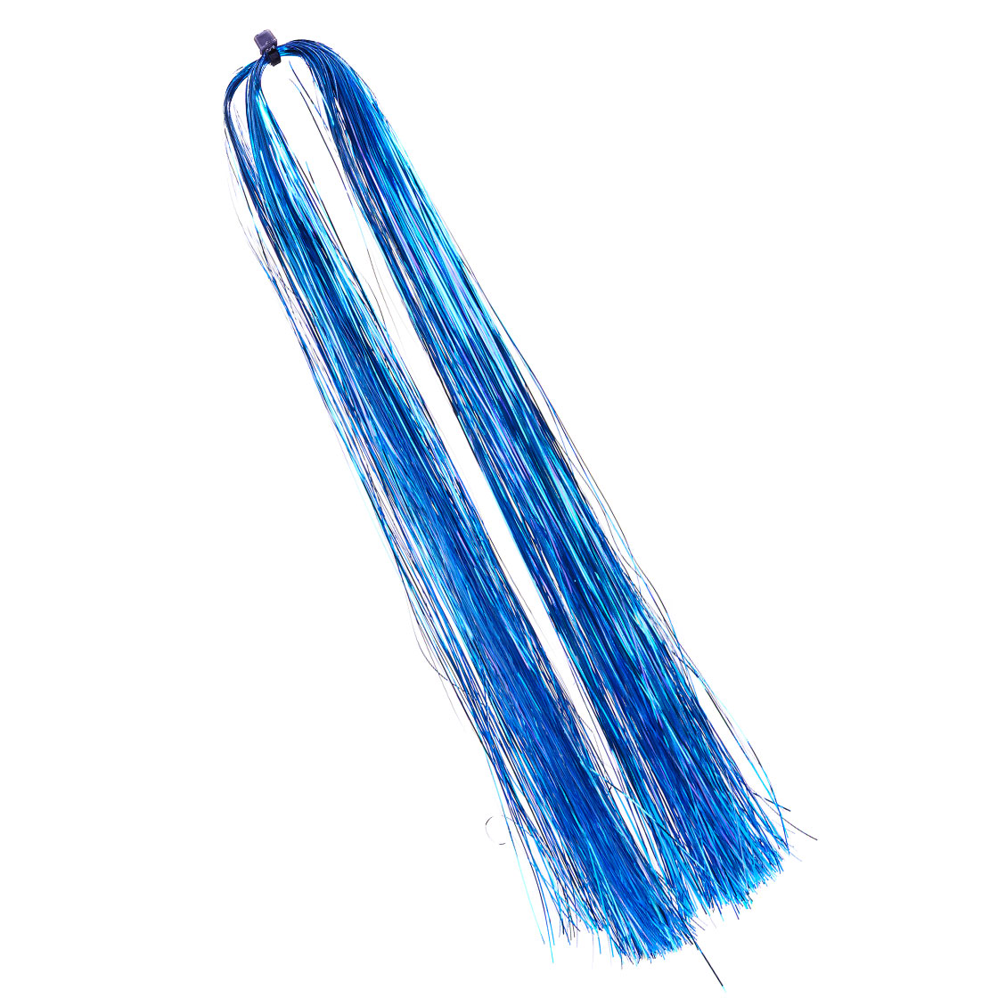 blue ice